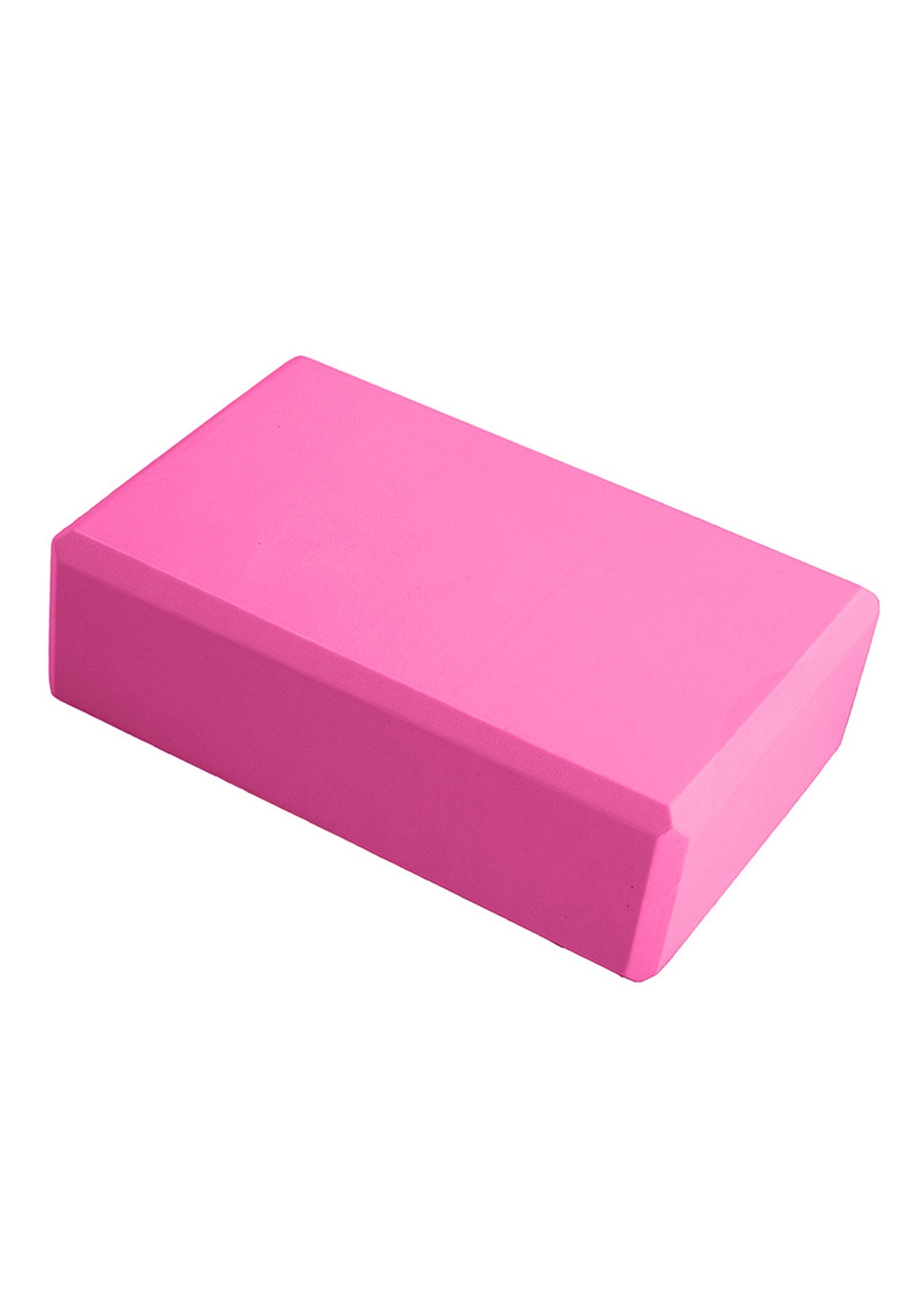 Balance Yoga Block