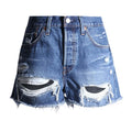 Luxury Premium Shorts-0