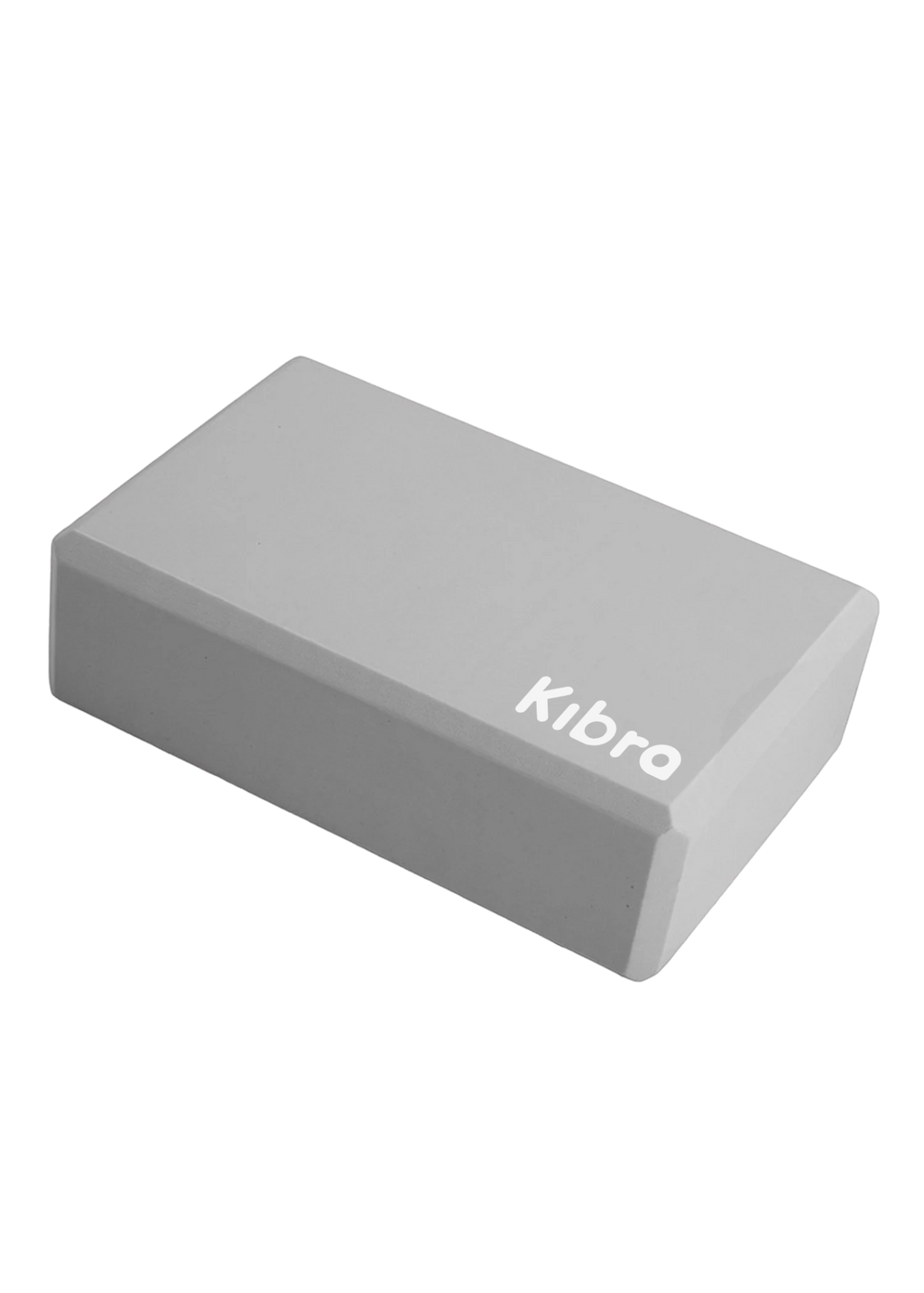 Balance Yoga Block