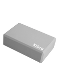 Balance Yoga Block
