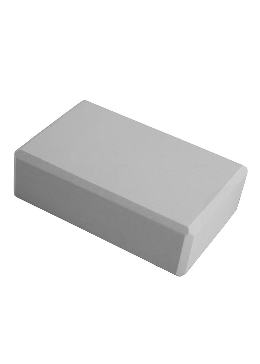 Balance Yoga Block