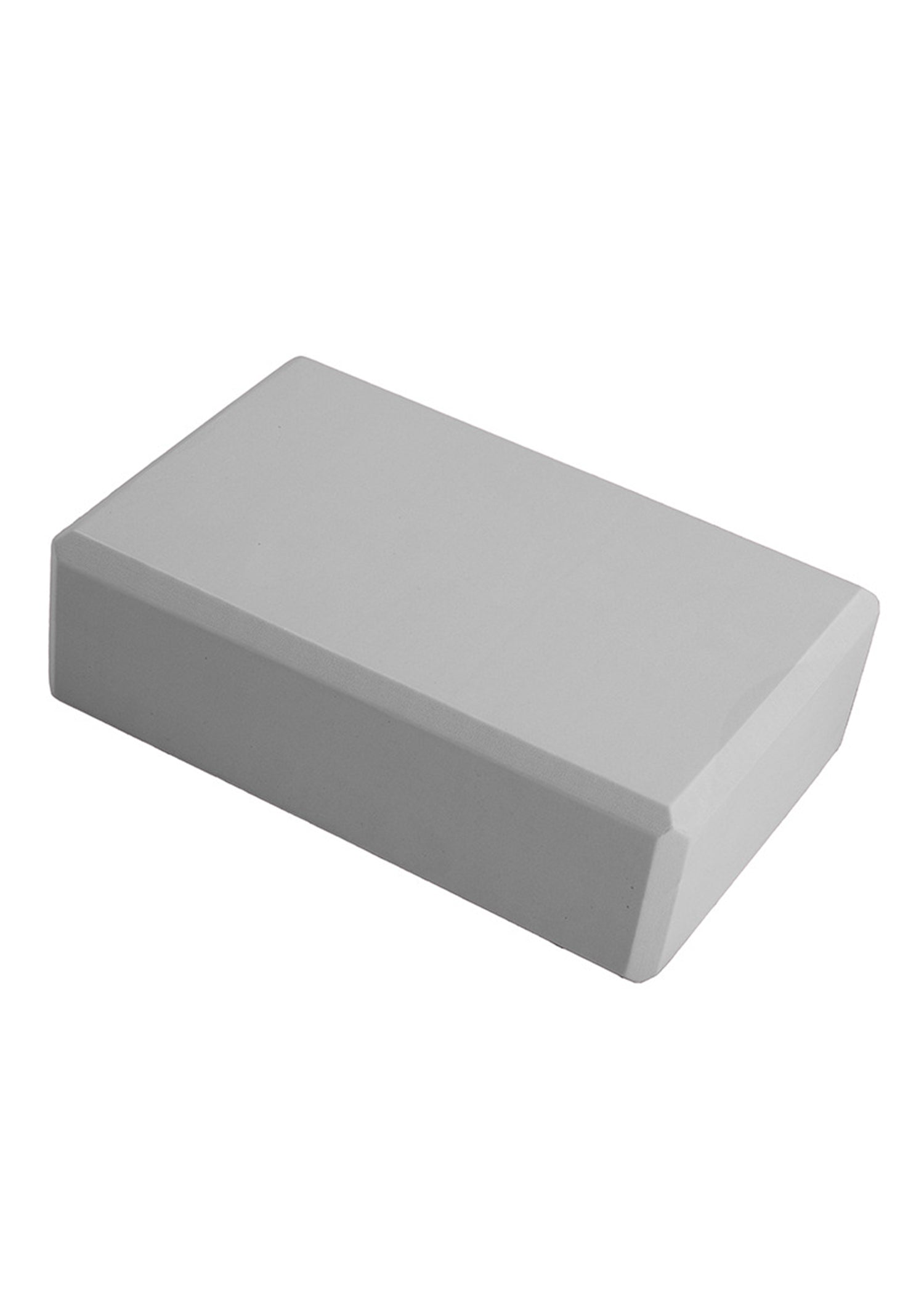 Balance Yoga Block