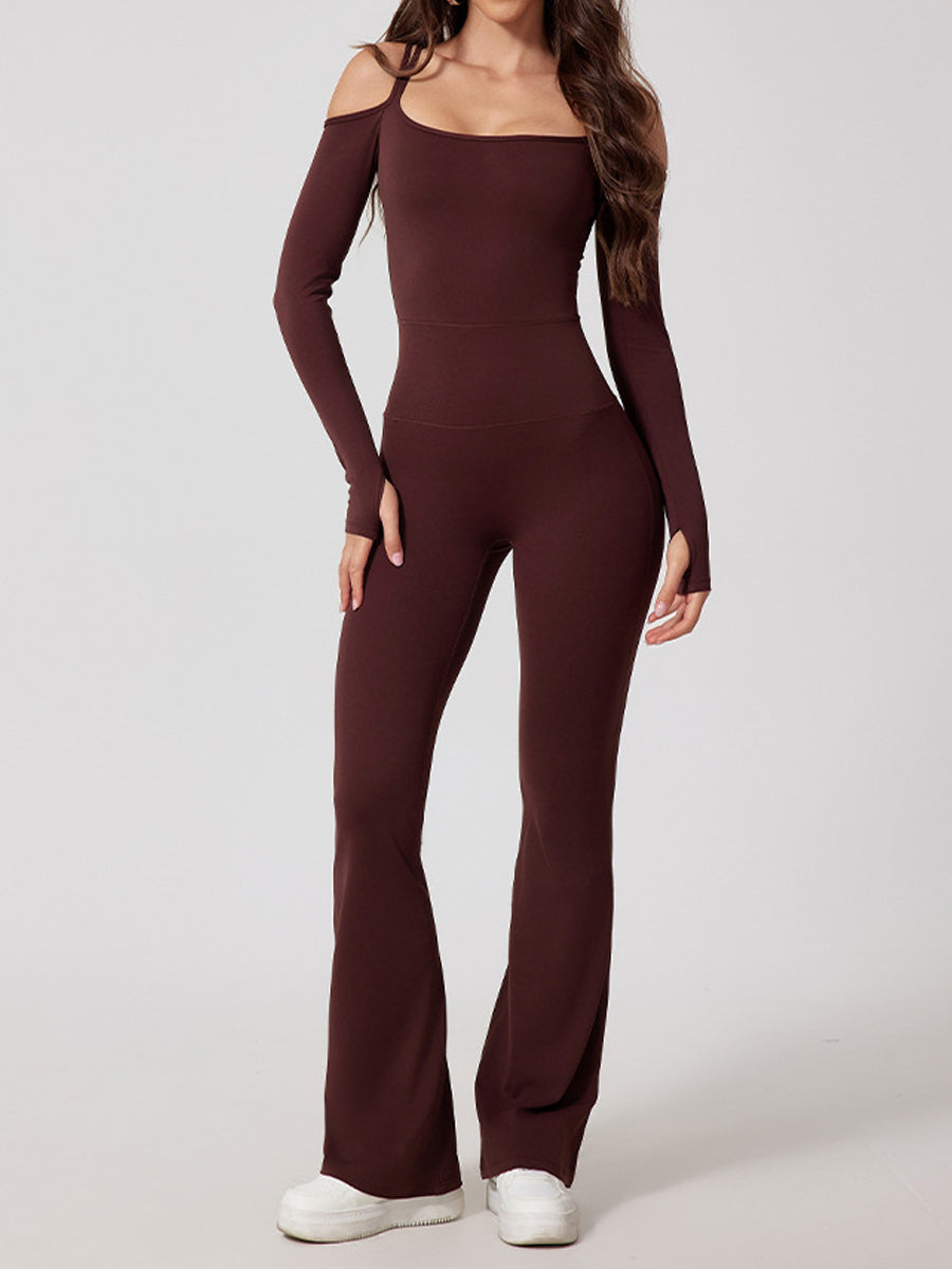 Celeste Jumpsuit