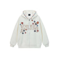 Premium Pre-Washed Hoodie-0
