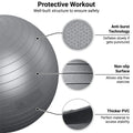 Velora Core Ball