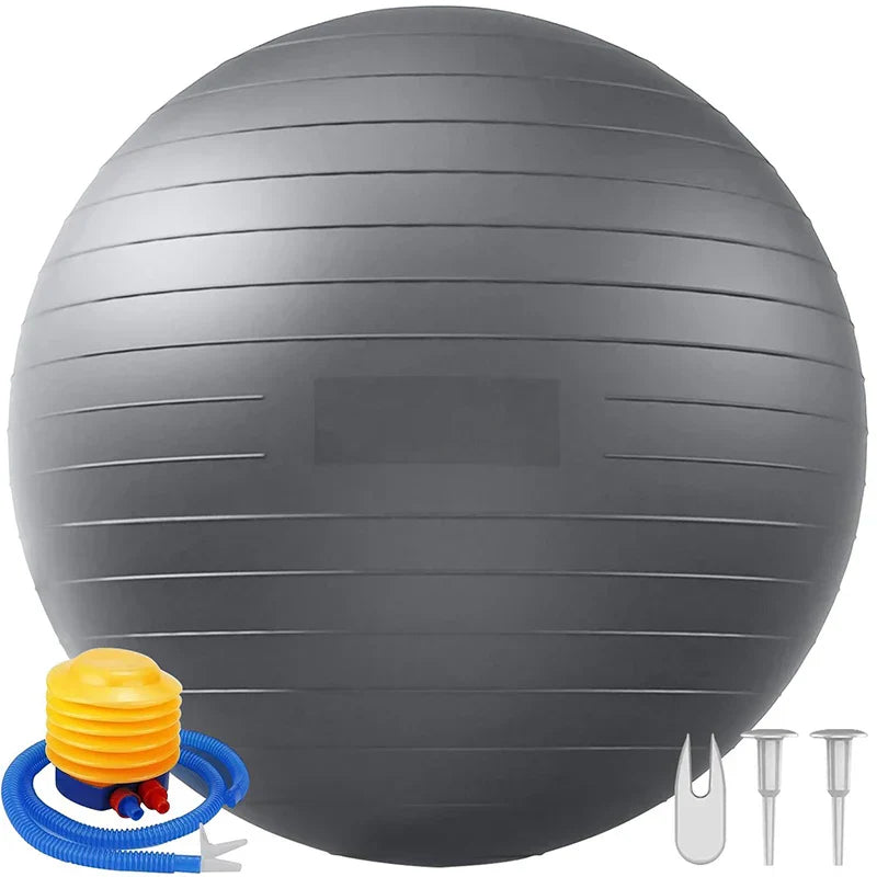 Velora Core Ball