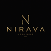 Nirava - Home