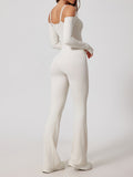 Celeste Jumpsuit