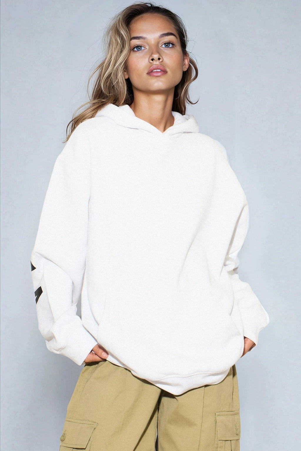 Muse Hoodie