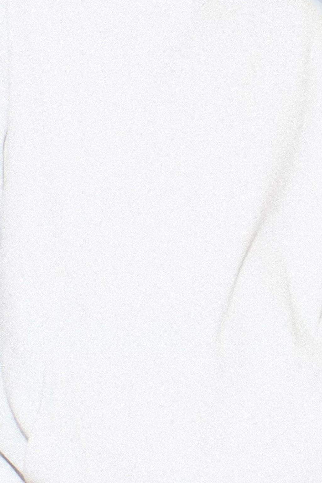 Muse Hoodie