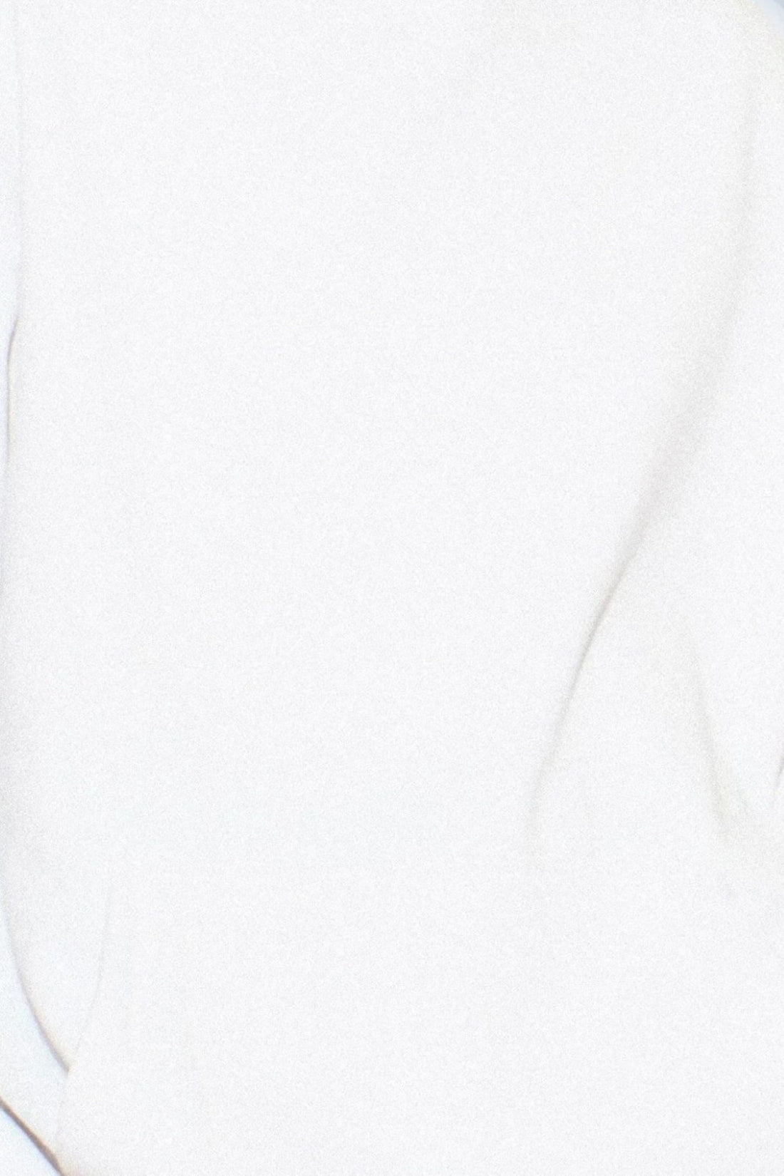 Muse Hoodie