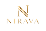 Nirava