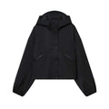 Fine Exclusive Top-0