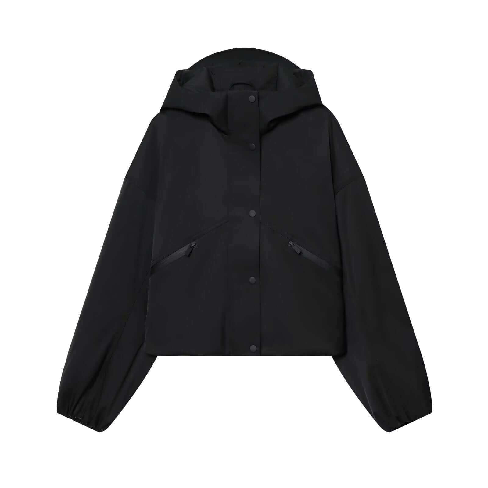 Fine Exclusive Top-0