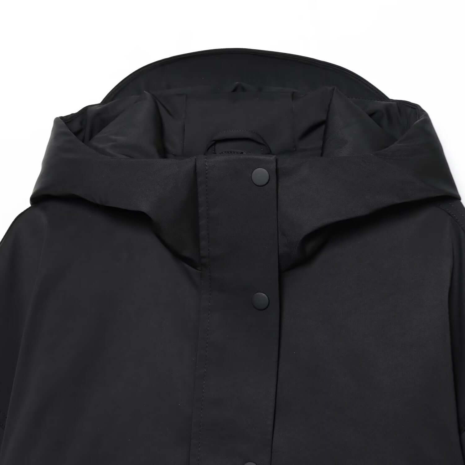 Fine Exclusive Top-3
