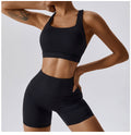 Velora Freedom Sports Bra