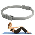 Velora Pilates Ring