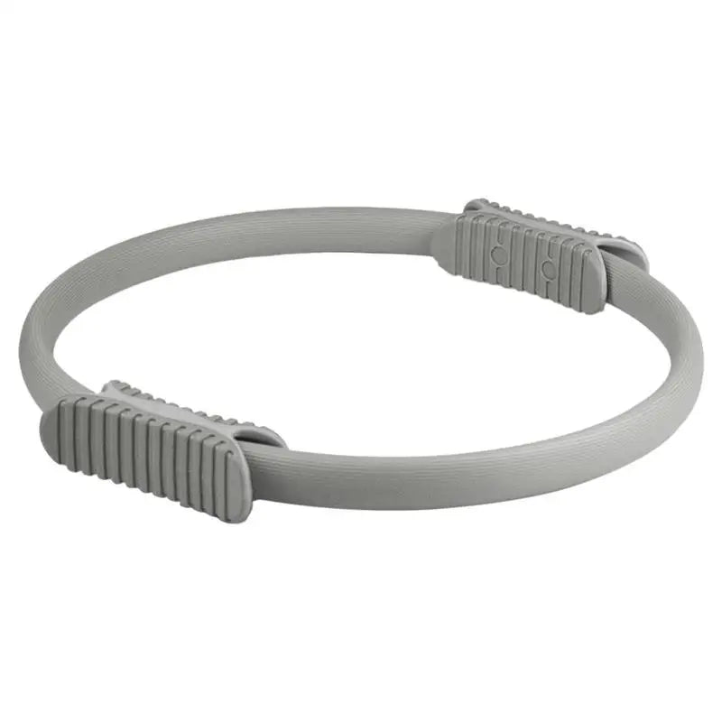 Velora Pilates Ring