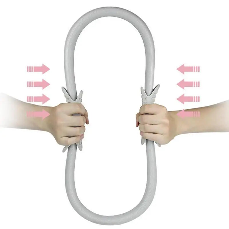 Velora Pilates Ring