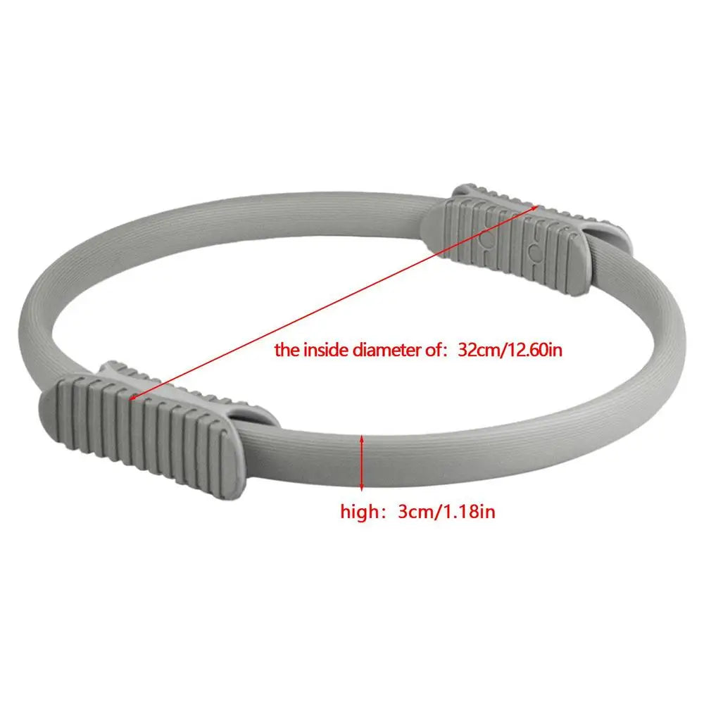 Velora Pilates Ring