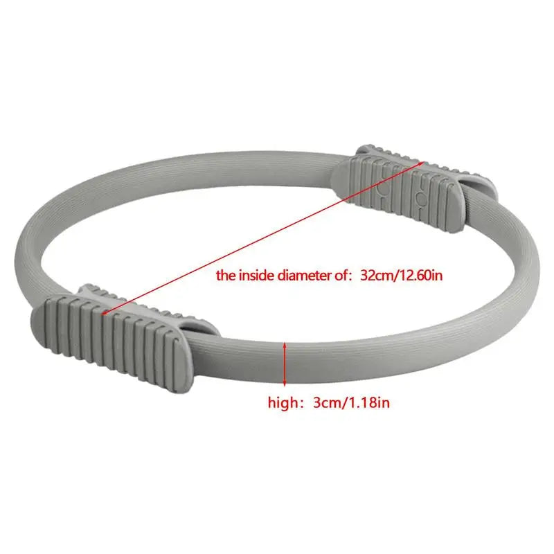 Velora Pilates Ring