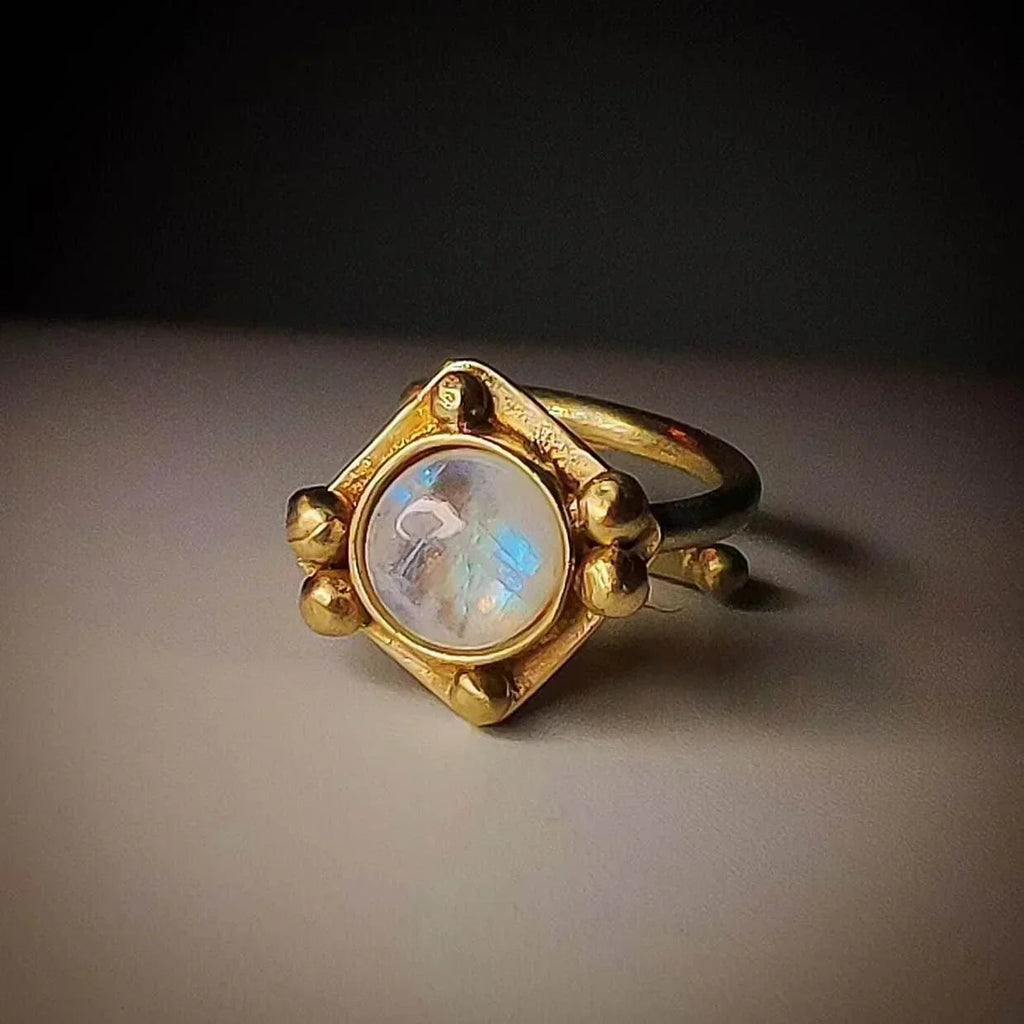 Anillo Adriático-3