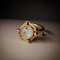 Anillo Adriático-3