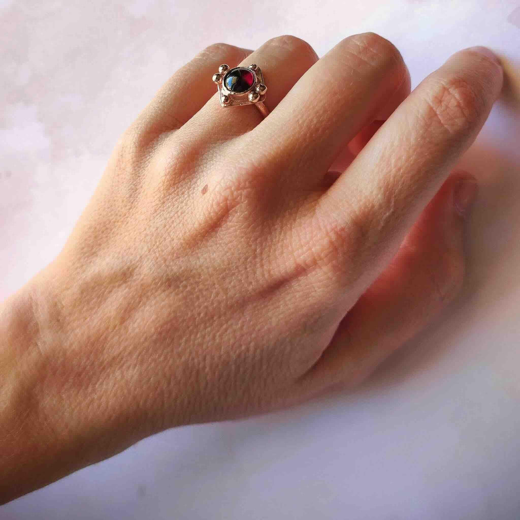 Anillo Adriático-1