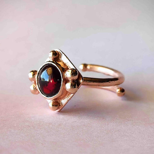 Anillo Adriático-0