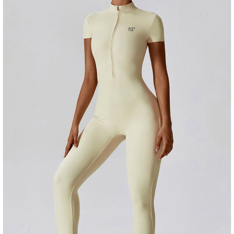 Éclipse Jumpsuit