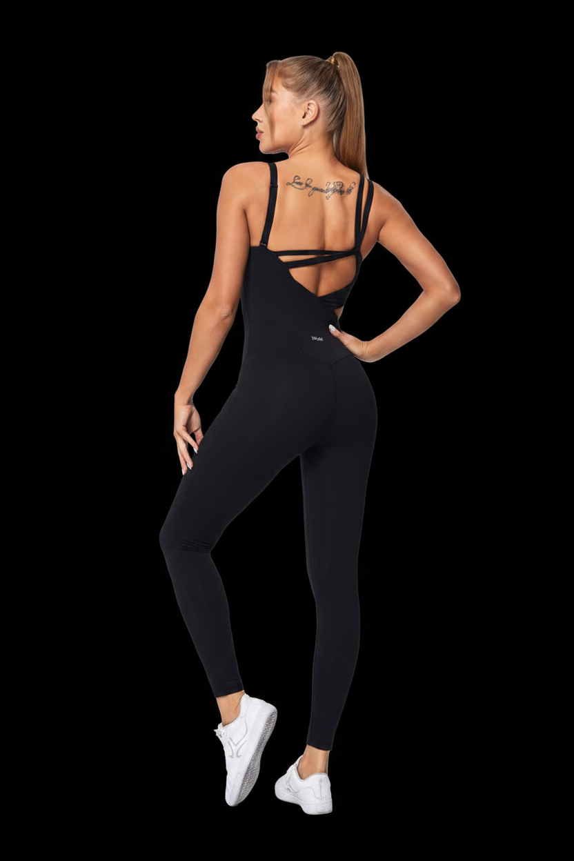 Nirava Wonderland One Piece