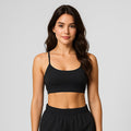 Velora Essential Sports Bra