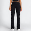 Velora Sculpt Flare Leggings