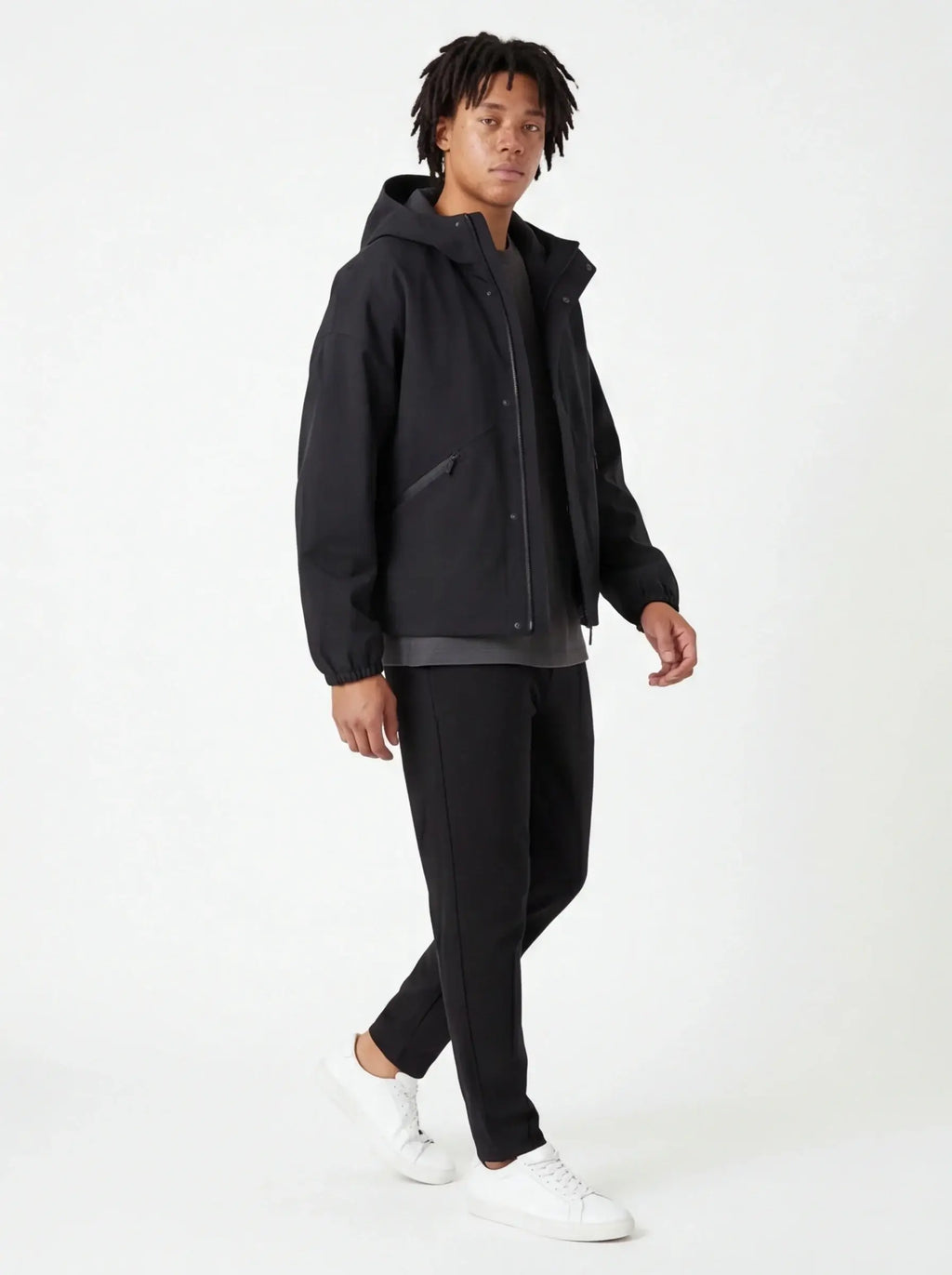 Fine Exclusive Top-2