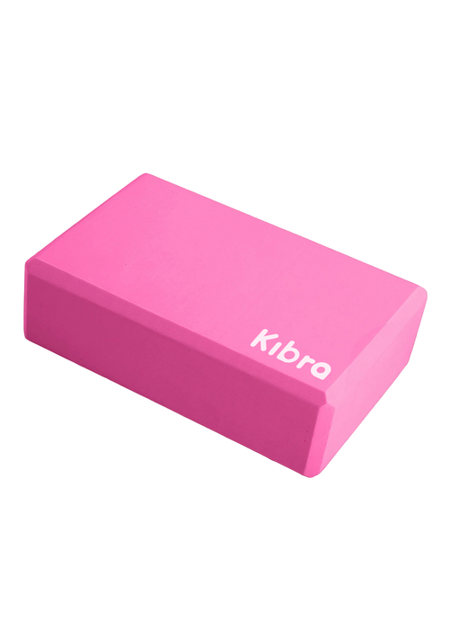 Balance Yoga Block