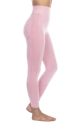 Velora Sculpt Leggings