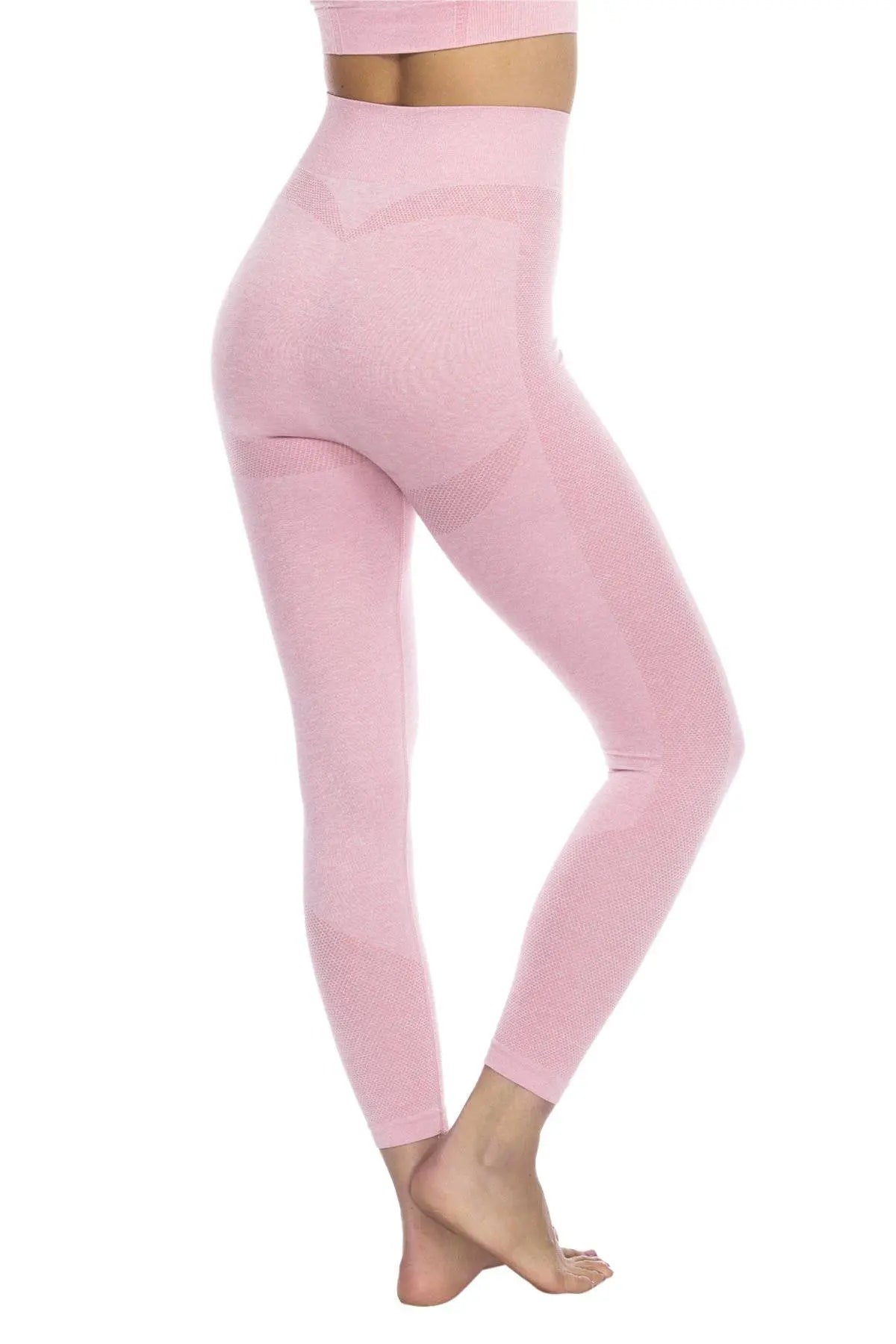 Velora Sculpt Leggings