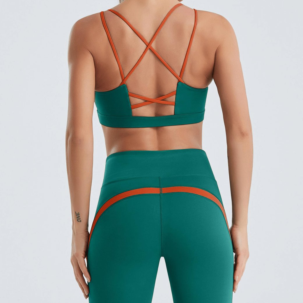 Piper Leggings