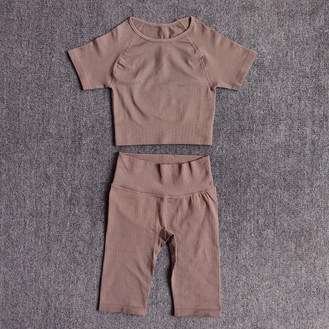 Aura Flow Set