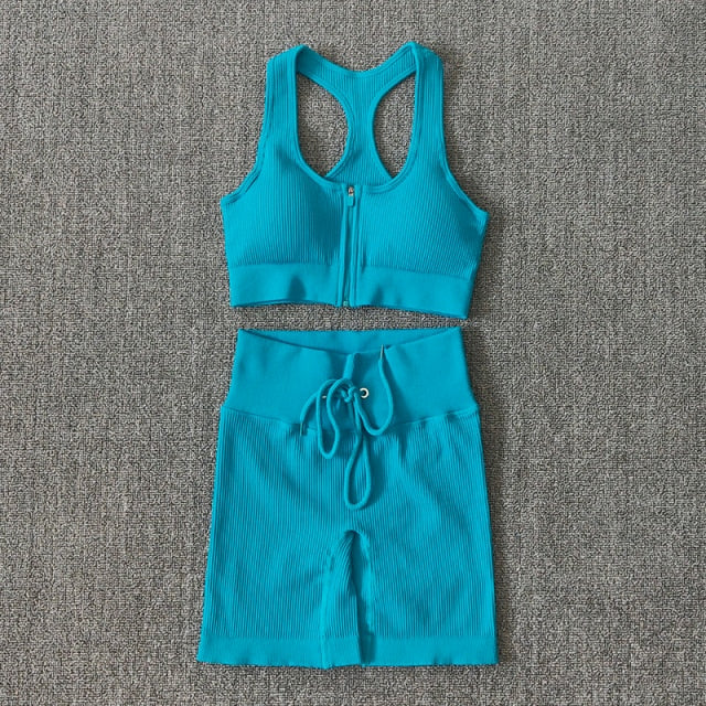 Velora Elevate Set