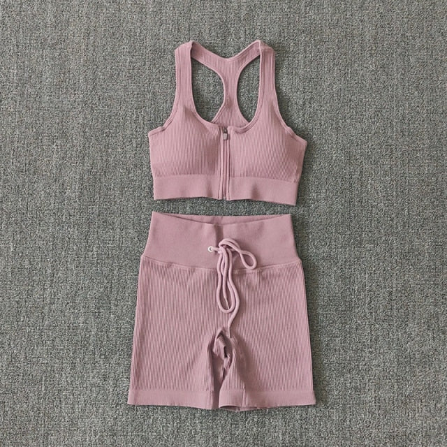 Velora Elevate Set