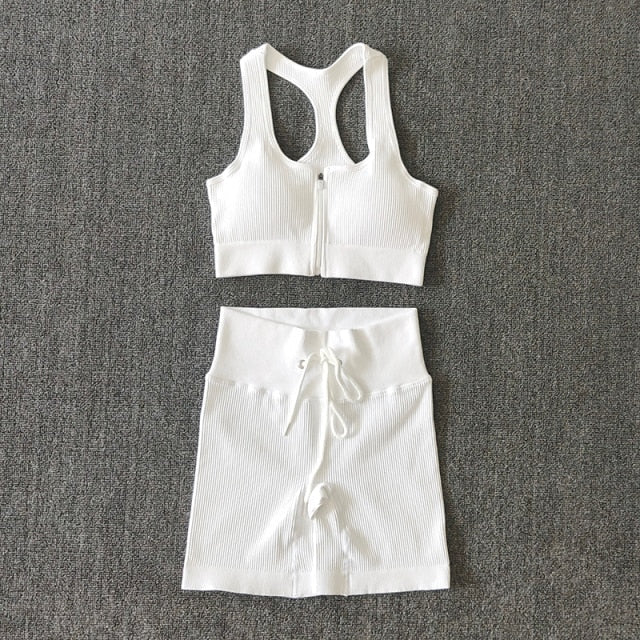 Velora Elevate Set