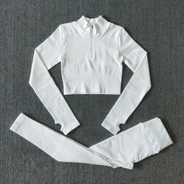 Velora Elevate Set