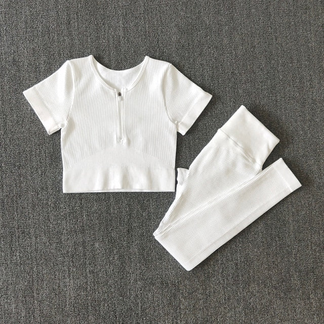 Velora Elevate Set