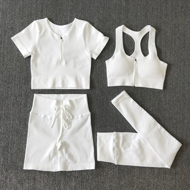 Velora Elevate Set