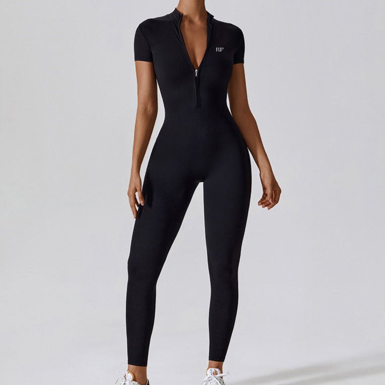 Éclipse Jumpsuit