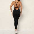 Selena   Jumpsuit
