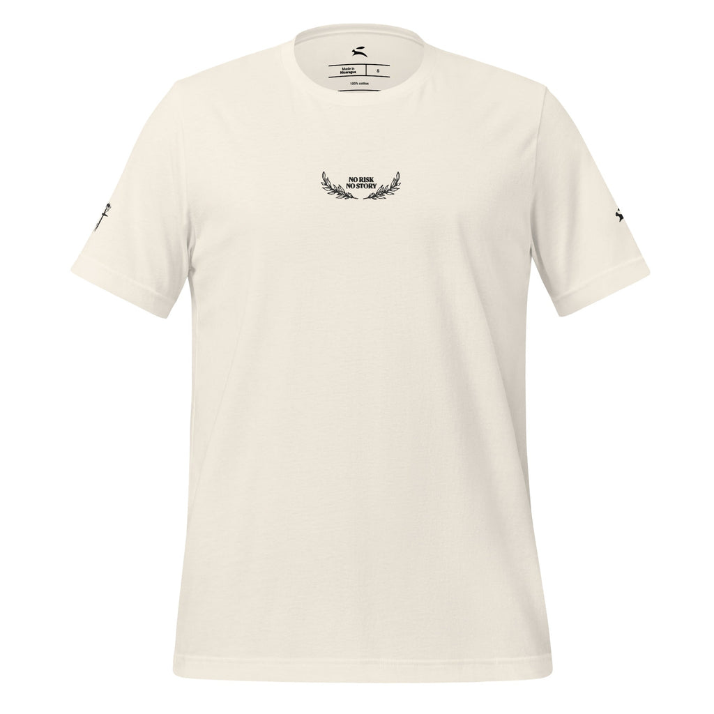 King Mode T-shirt-0