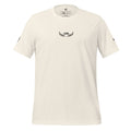 King Mode T-shirt-0